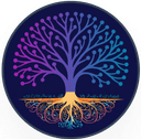 deeproots logo