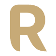 rootopia logo