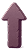 up