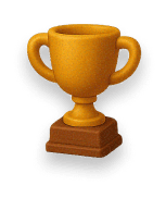Leaderboard Bonuses