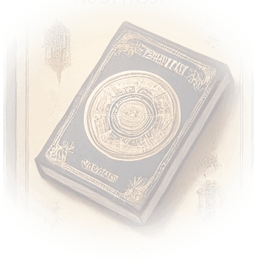 magic box