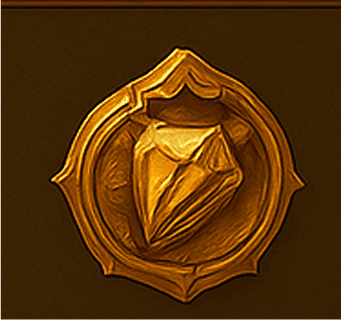 magic box