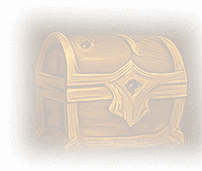 magic box