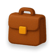 Treasury Rewards