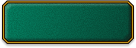 Rootopia Reward