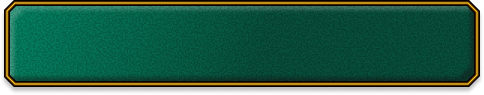 Rootopia Reward