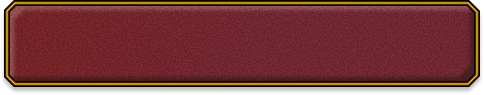 Rootopia Reward