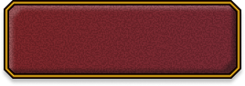 Rootopia Reward