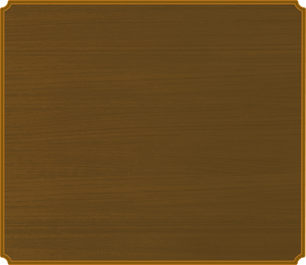 Rootopia Reward