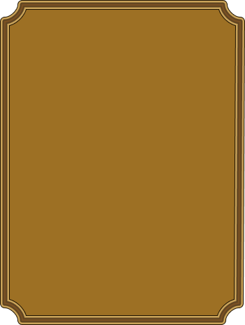Rootopia Reward