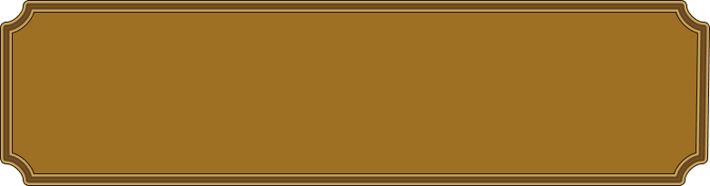 Rootopia Reward